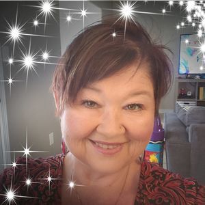 Meet your Posher, Bonnie